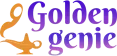 Golden Genie Casino